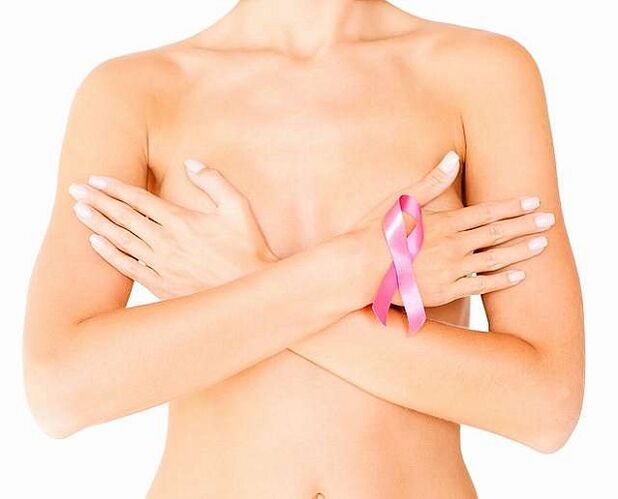 come ingrandire il seno senza intervento chirurgico